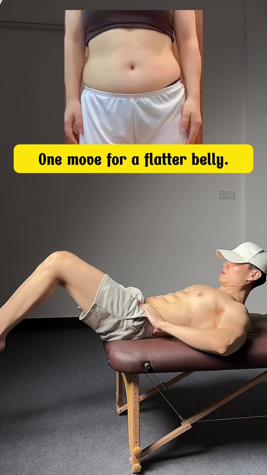 @Palhealthtm