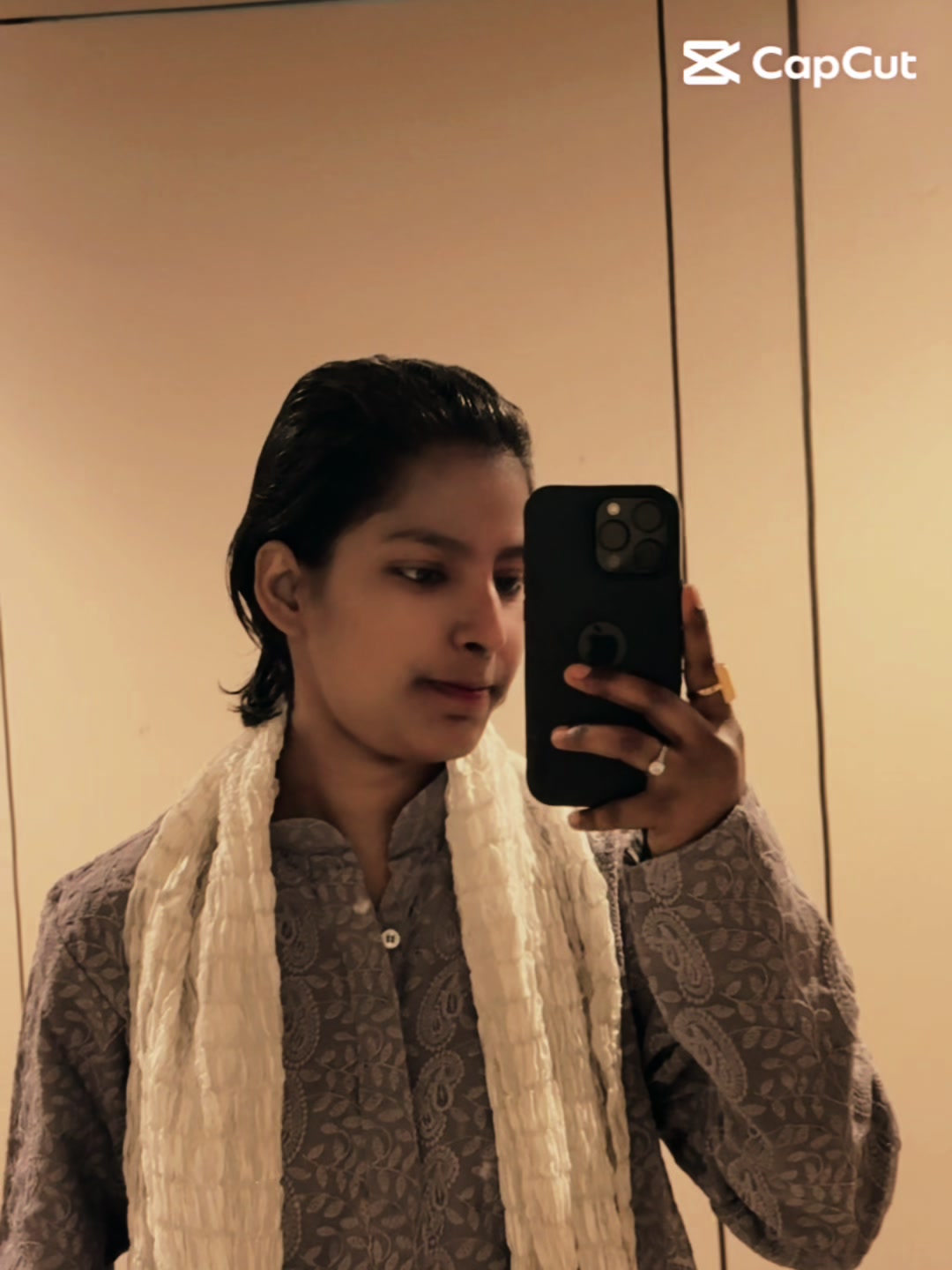 @Anjanijaiswal🇬🇧