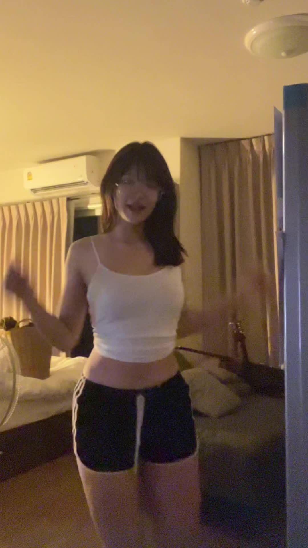 @นจ