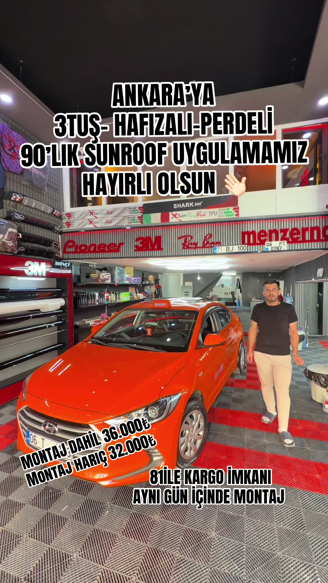 @Mustafa SunguroğLu