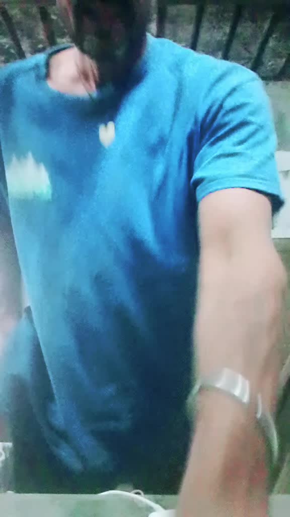 @chNoman Tariqtiktok.com/@muha