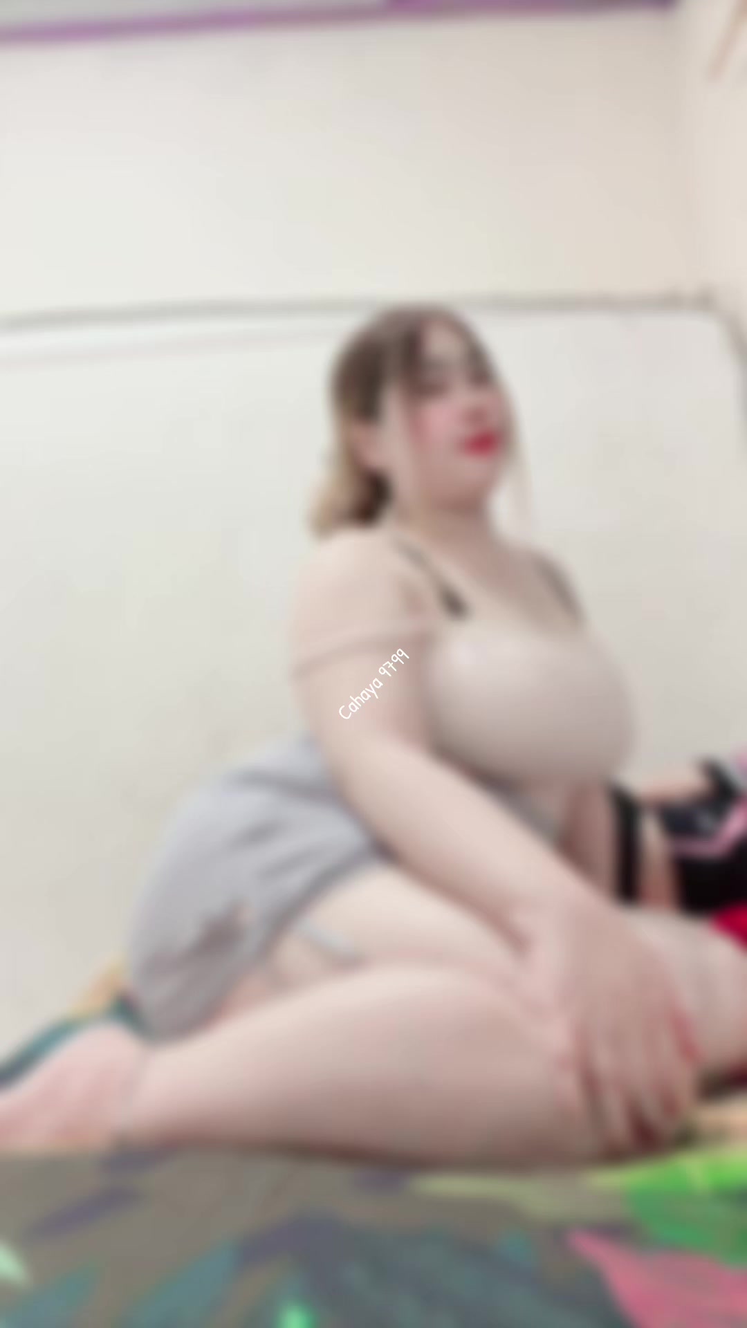@Cahaya 9799_1