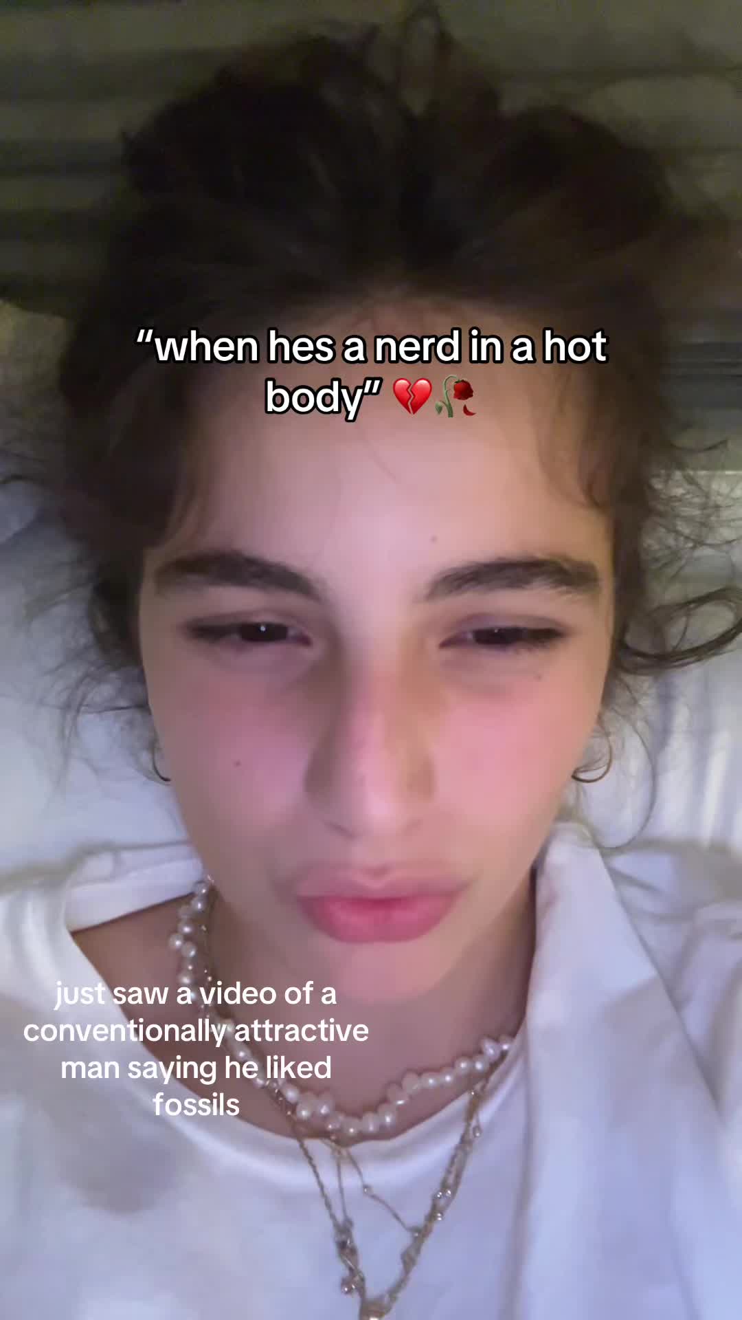 @⭐️
