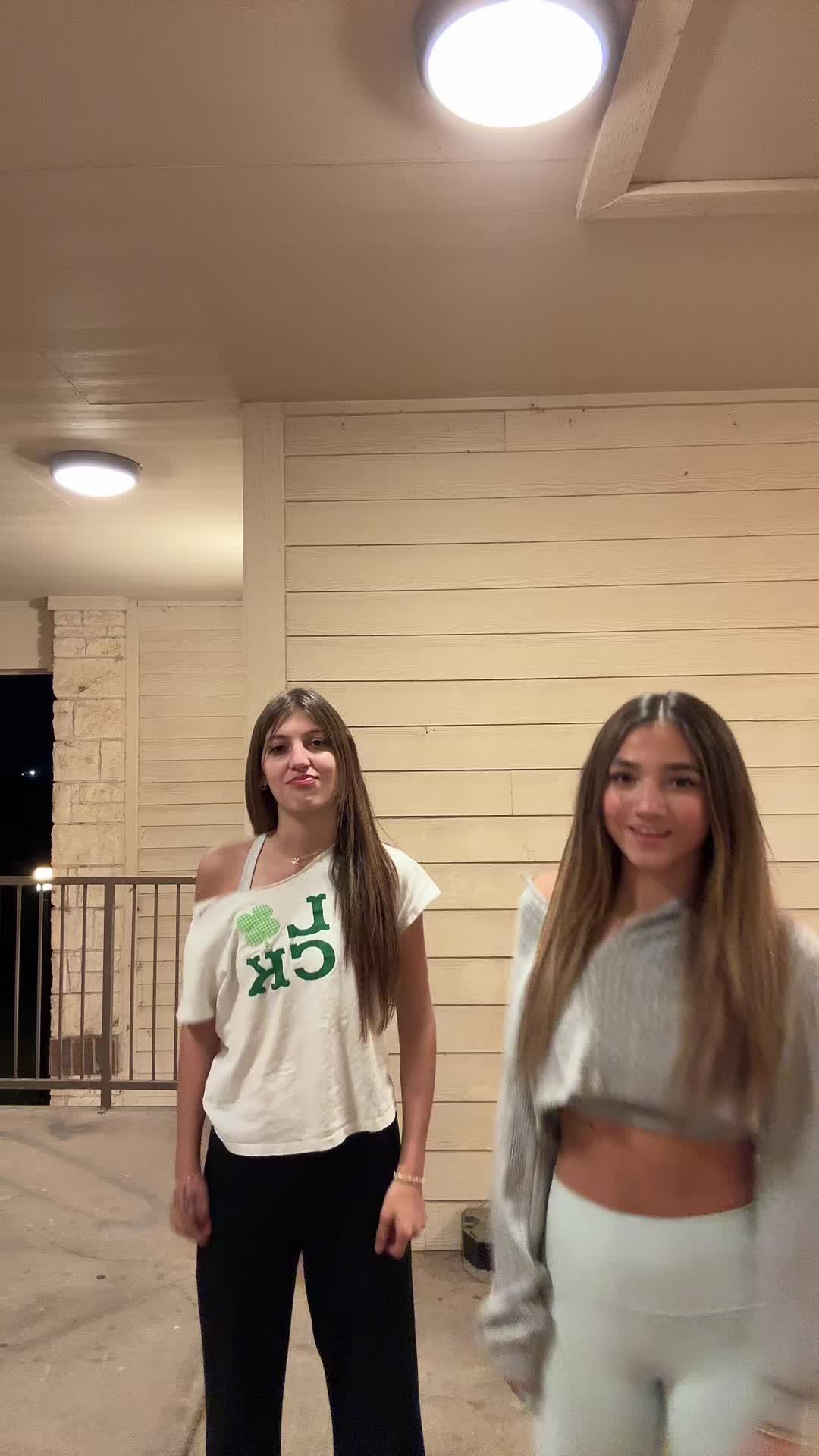 @T$$$$