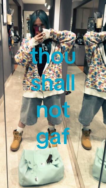 @kaikailerrr+