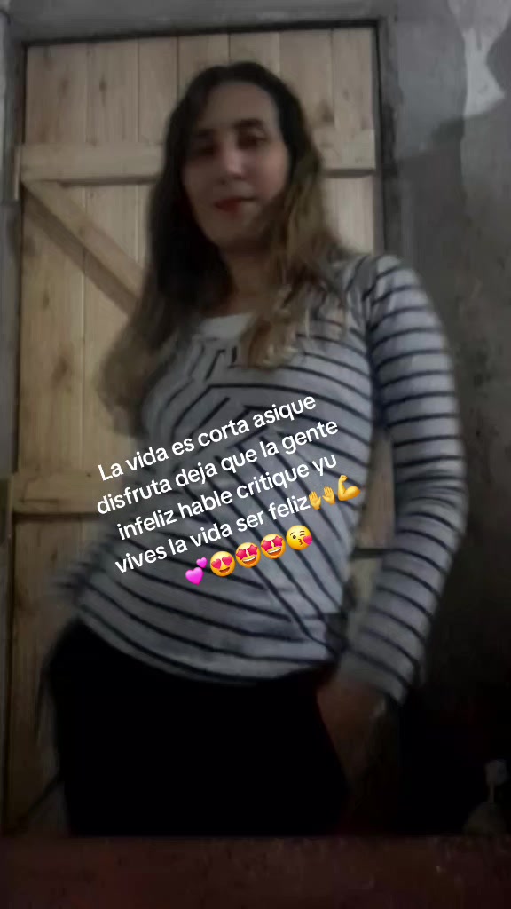 @Deisy Graciela Toral