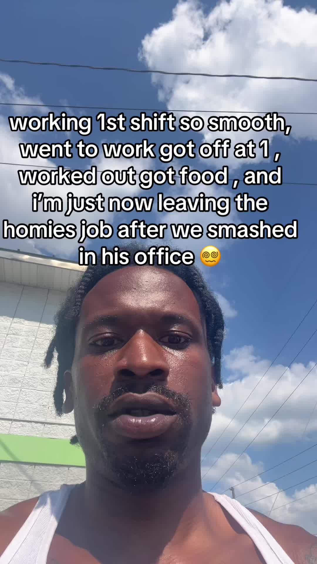 @⭐️⭐️⭐️⭐️⭐️