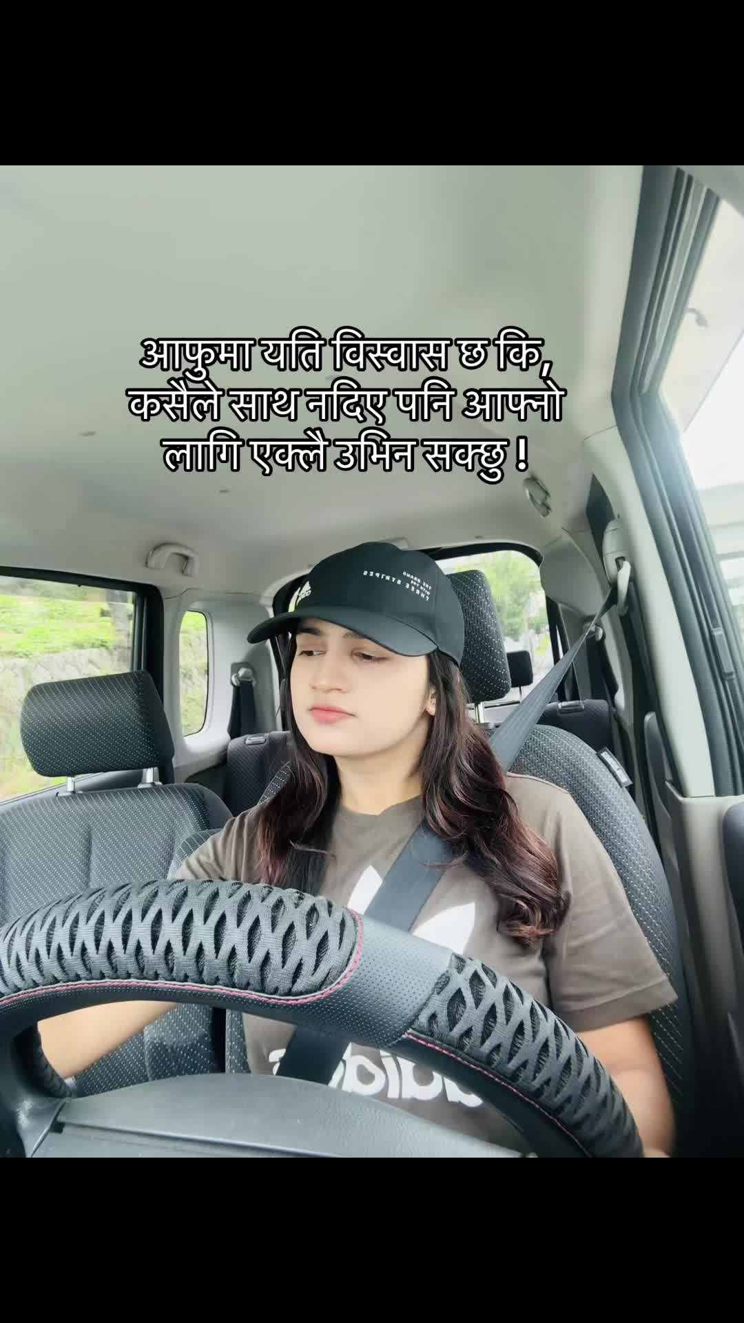 @ahooooooooo90