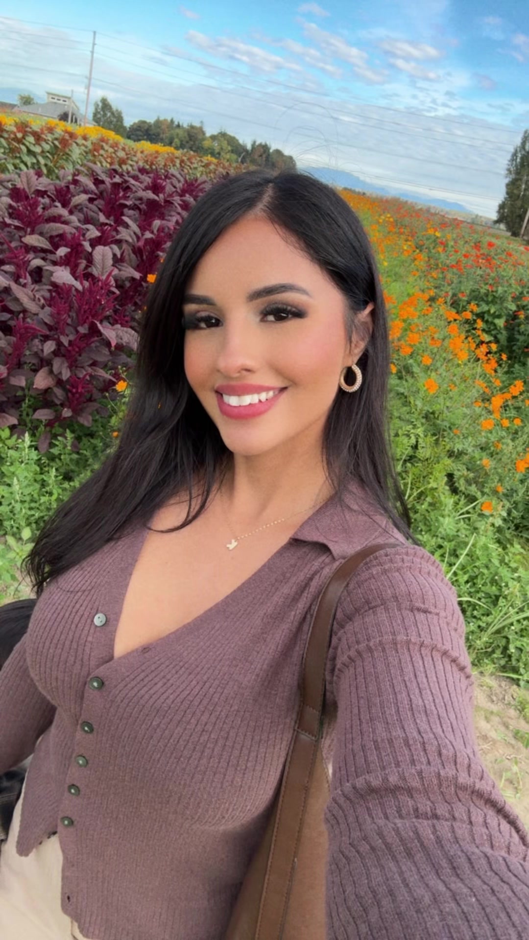 @Simplygisel
