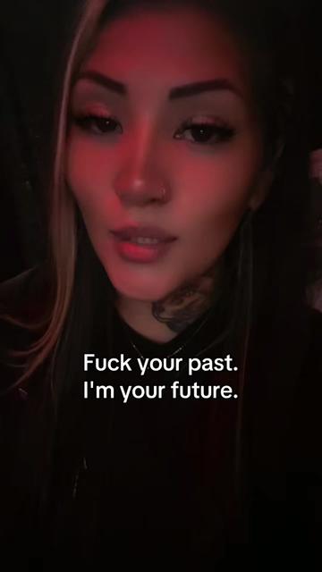 @๐ค๐ฒโฏ๐๐๐โด๐ถ๐๐โฌโด๐๐พ๐๐ถ๐ฆ