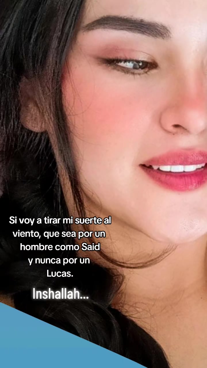 @Gabriela 💓