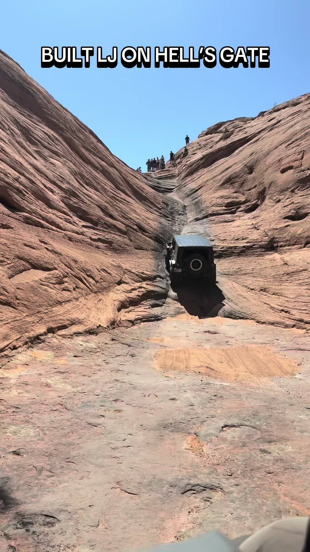 @crawlmoab