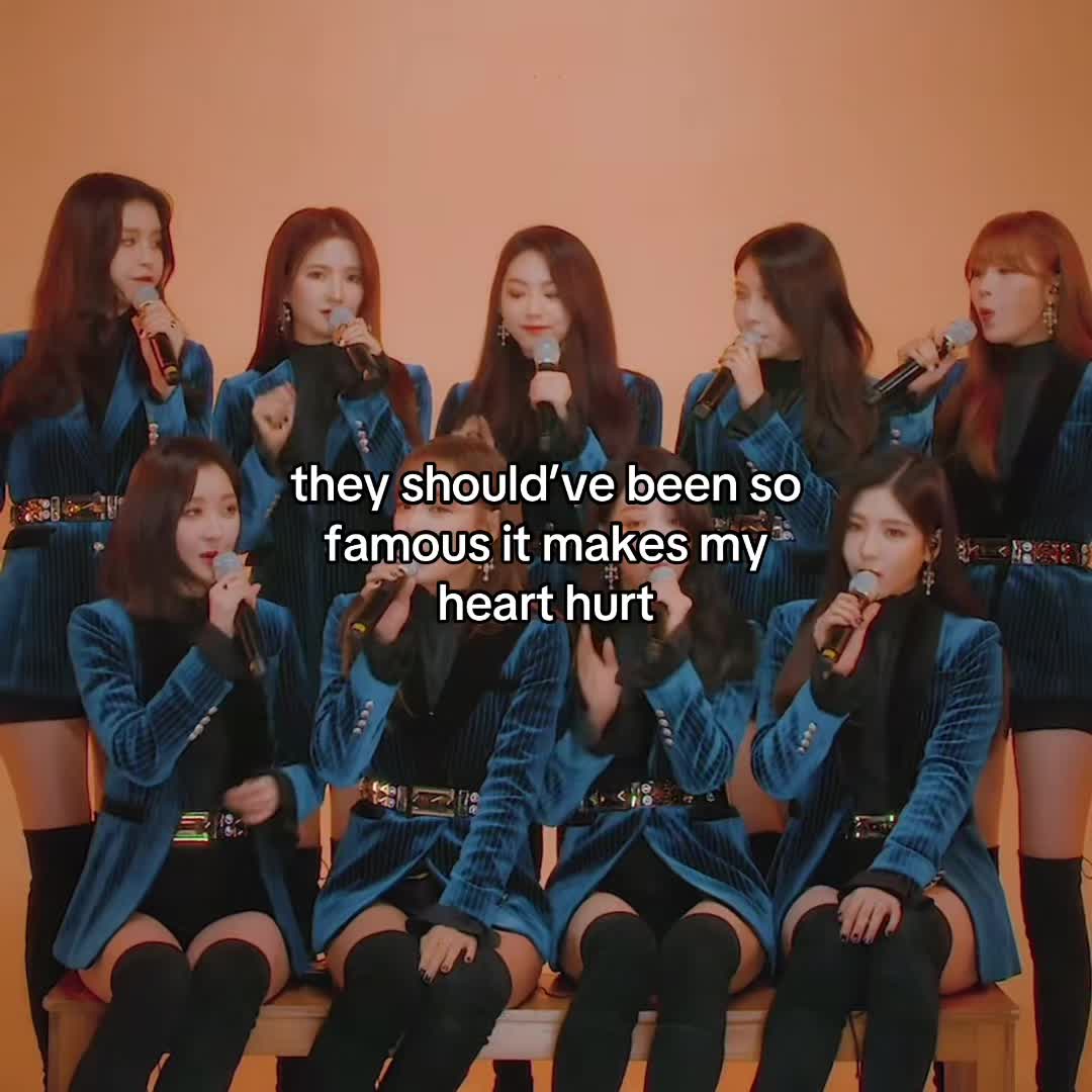 @flvvrs