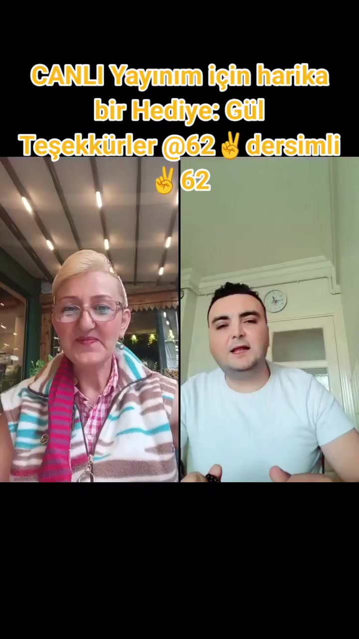 @HER YÜZÜNE 🤲GÜLENİ DOSSANMA🤲