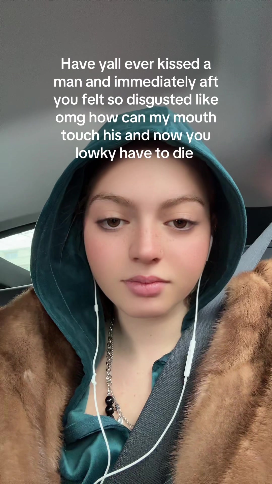 @onlybrendyy