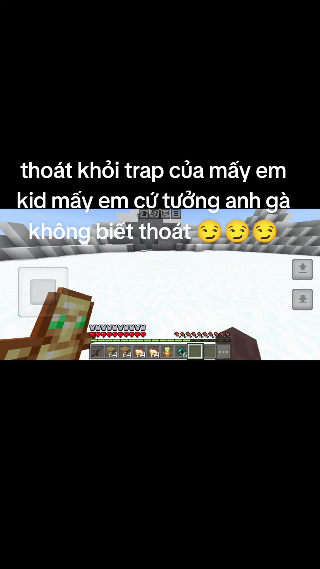 @Kaka