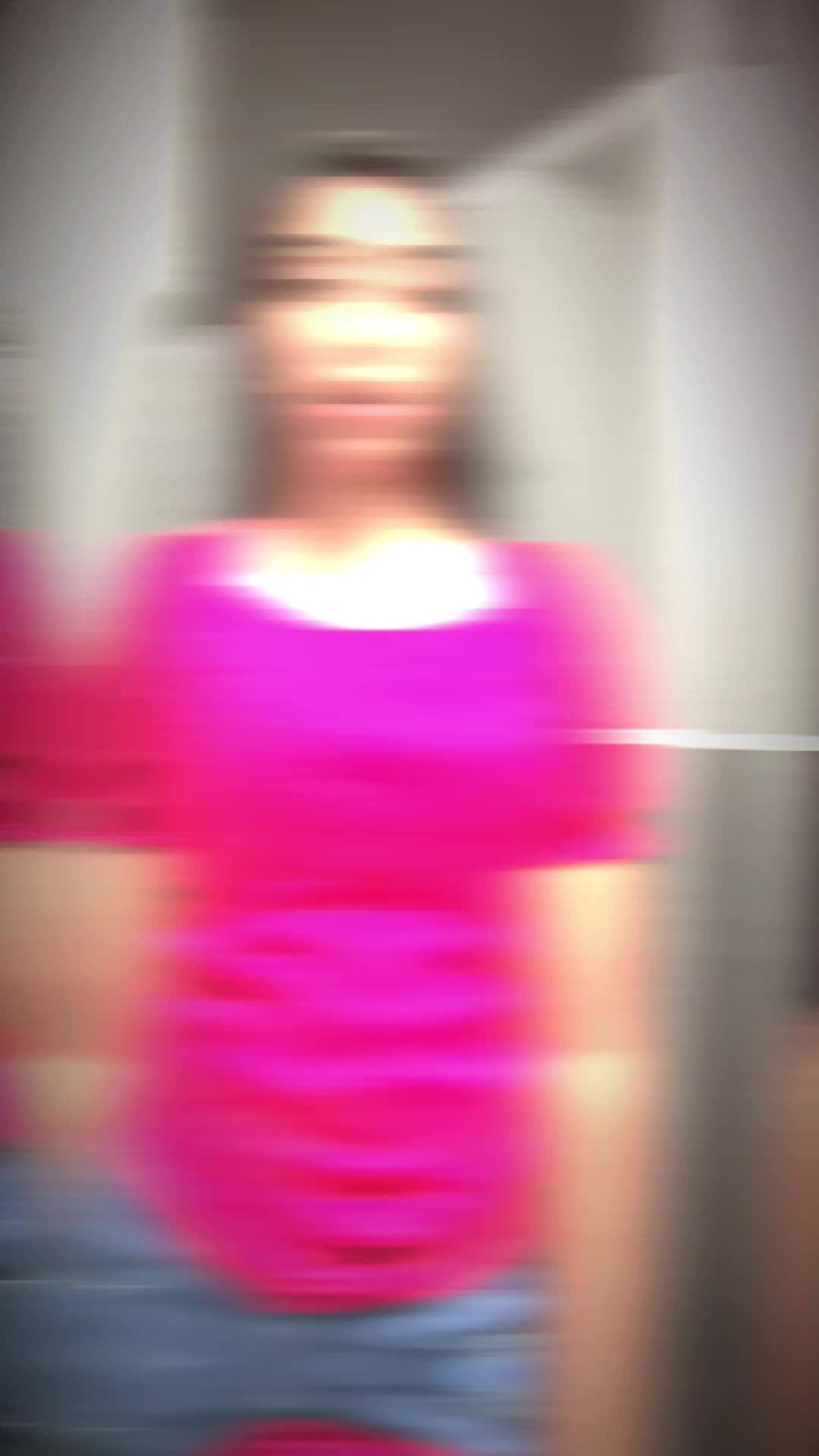 @ðŠð
£ïžð
€ïžð
ïžð
ïžð
ïžð
¢ïžð
ïžðŠ