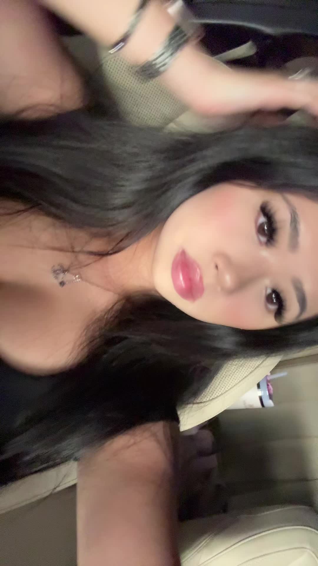 @kiki