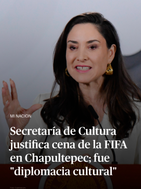 @DiariodeM&eacute;xico