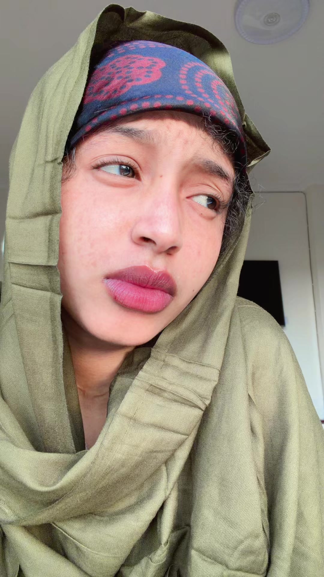 @xidigta❤️