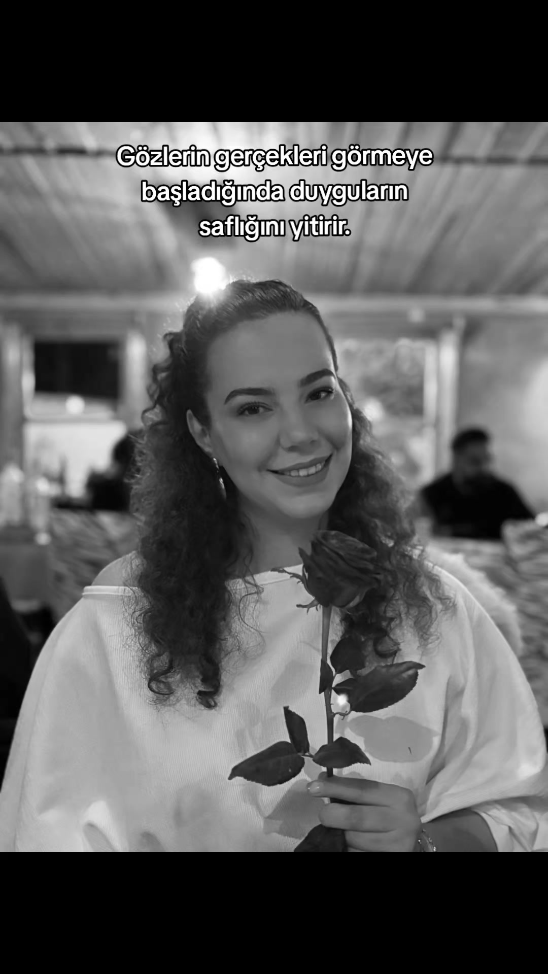 @Selin_ayy