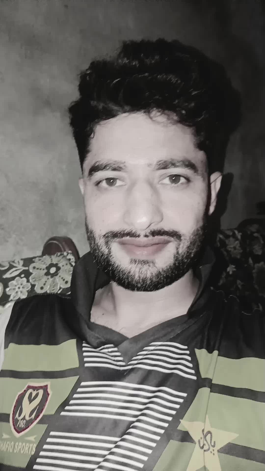 @🌹مجاہد عالم🌹