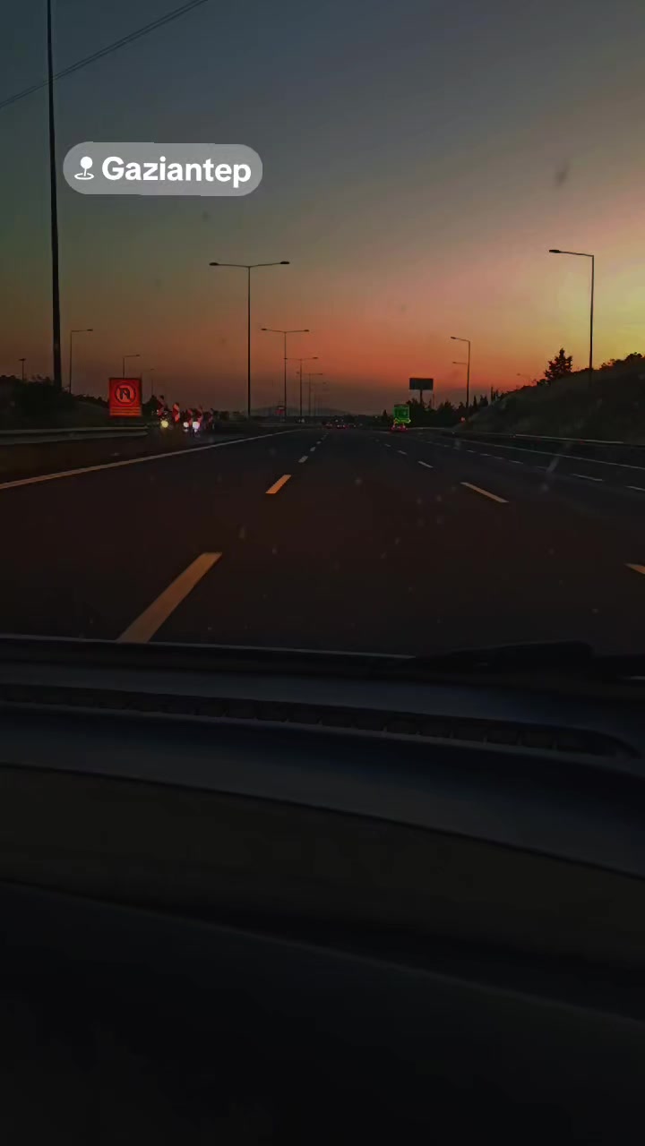 @Asya_27