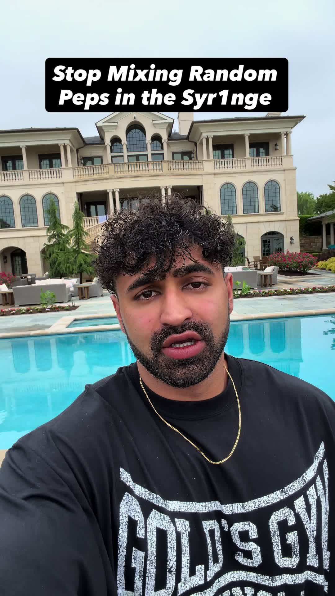 @Rahul | Weight Loss Coach
