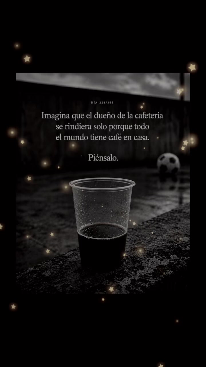 @Sergio García