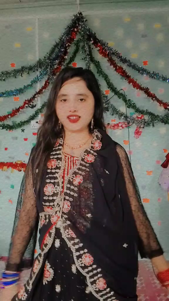 @𝓢𝓥𝓝...𝓒𝓚𝓑𝓣 🔱