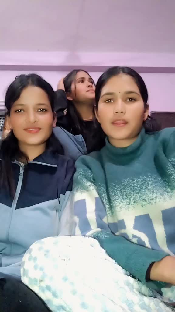@karishama❣️