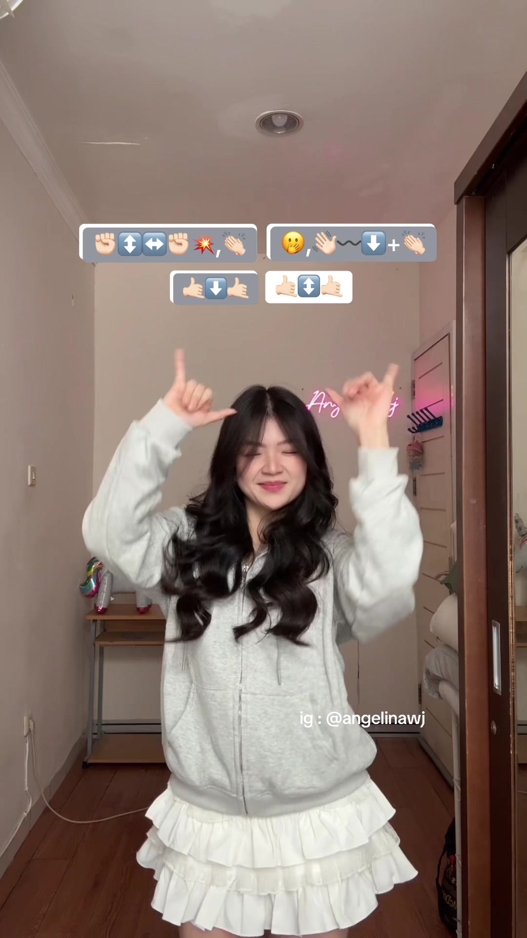 @Kimnana