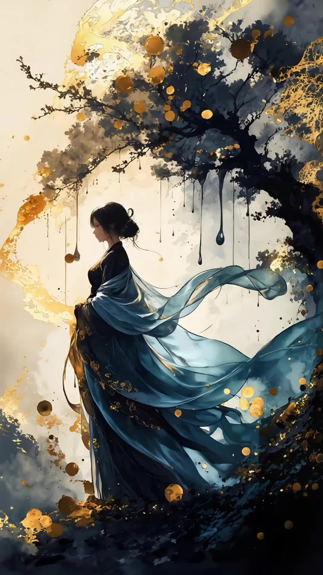 @xin_xin