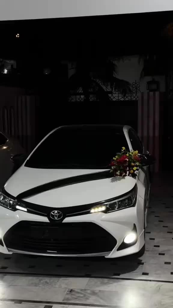 @𝗔𝗦𝗔𝗗🔛🔝