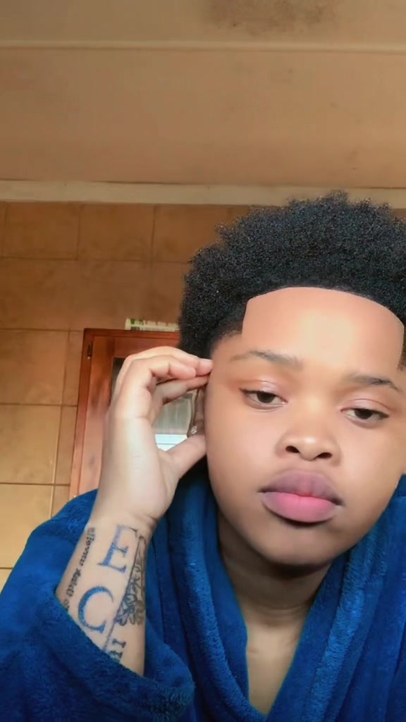 @Gumede🖤