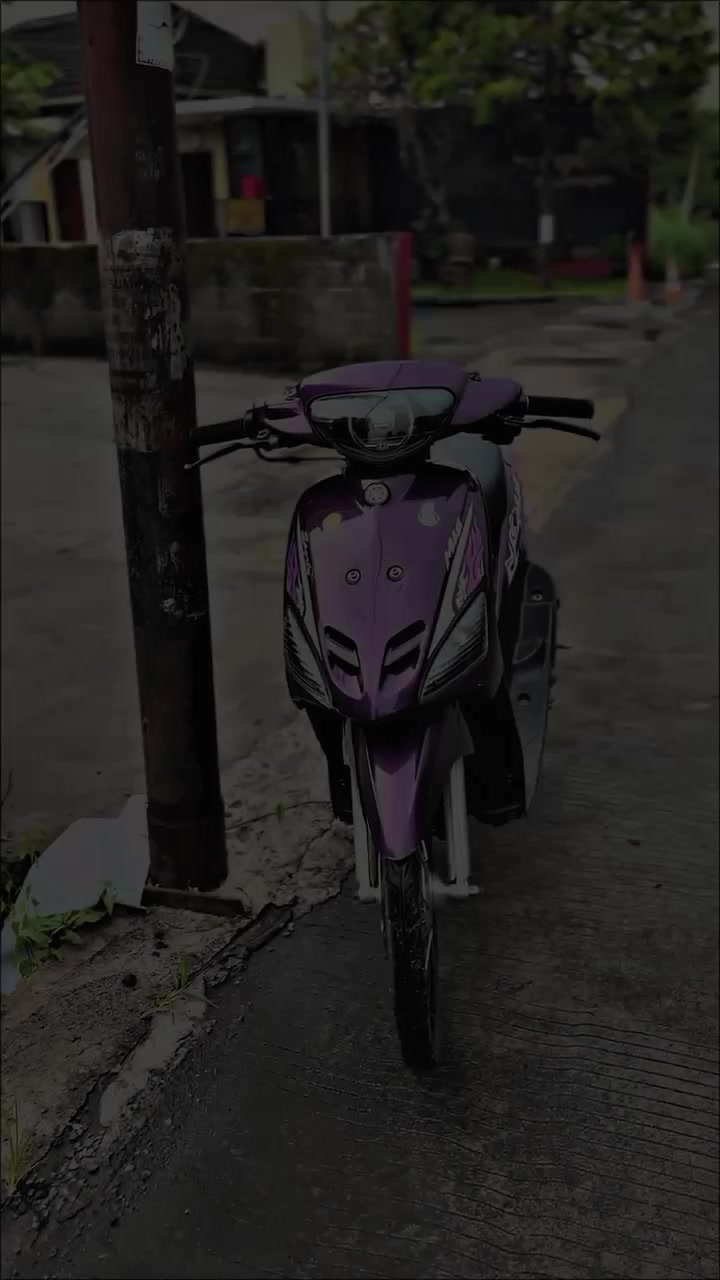 @𝖓𝖉𝖊𝖐𝖘𝖙𝖊𝖈𝖚🤙🏻🚀