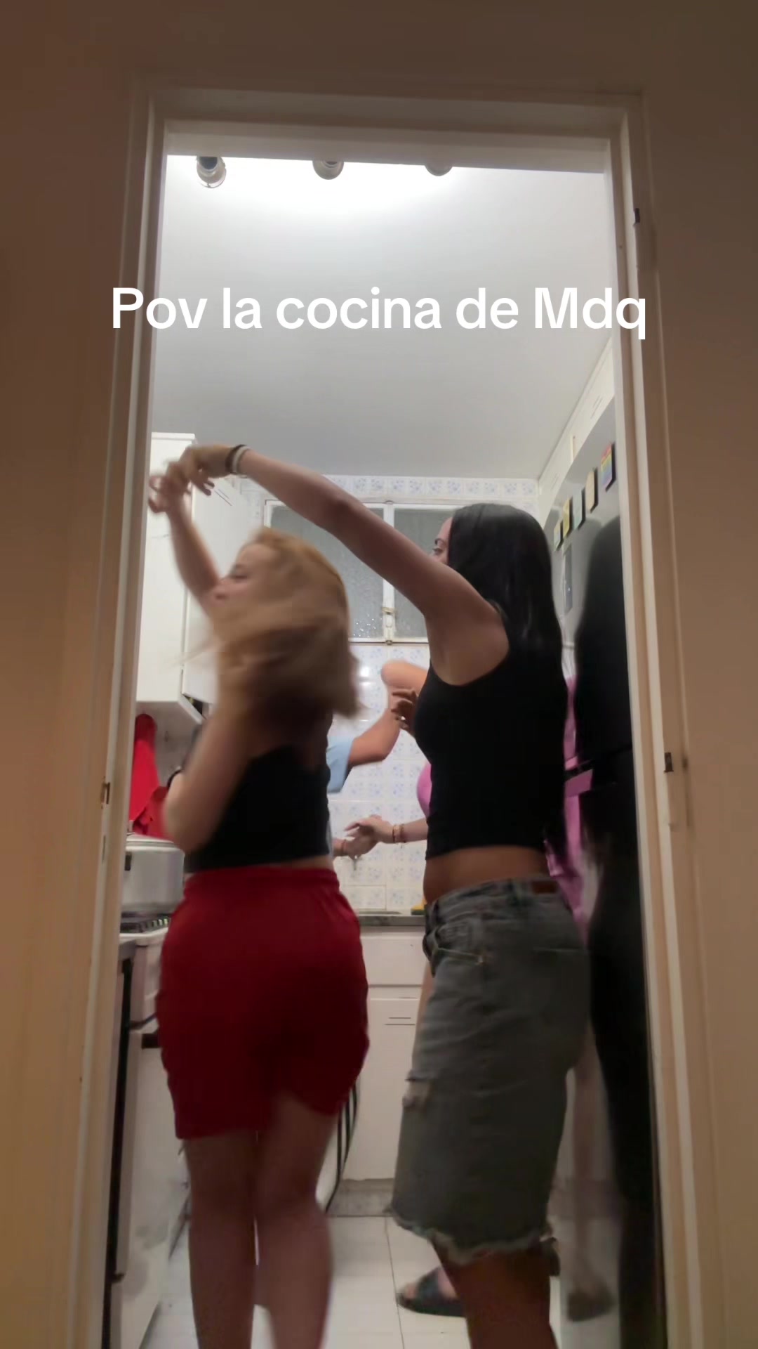 @A