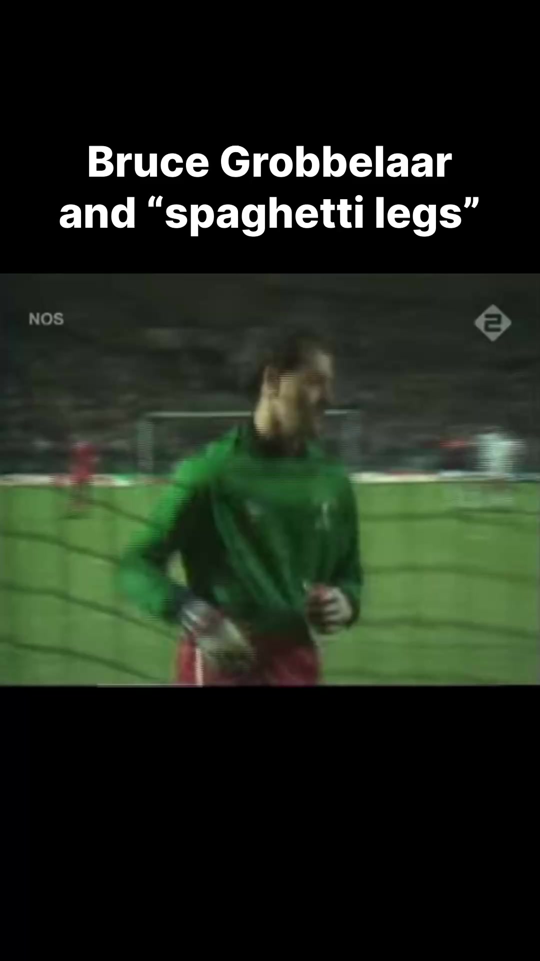 @retrofootball