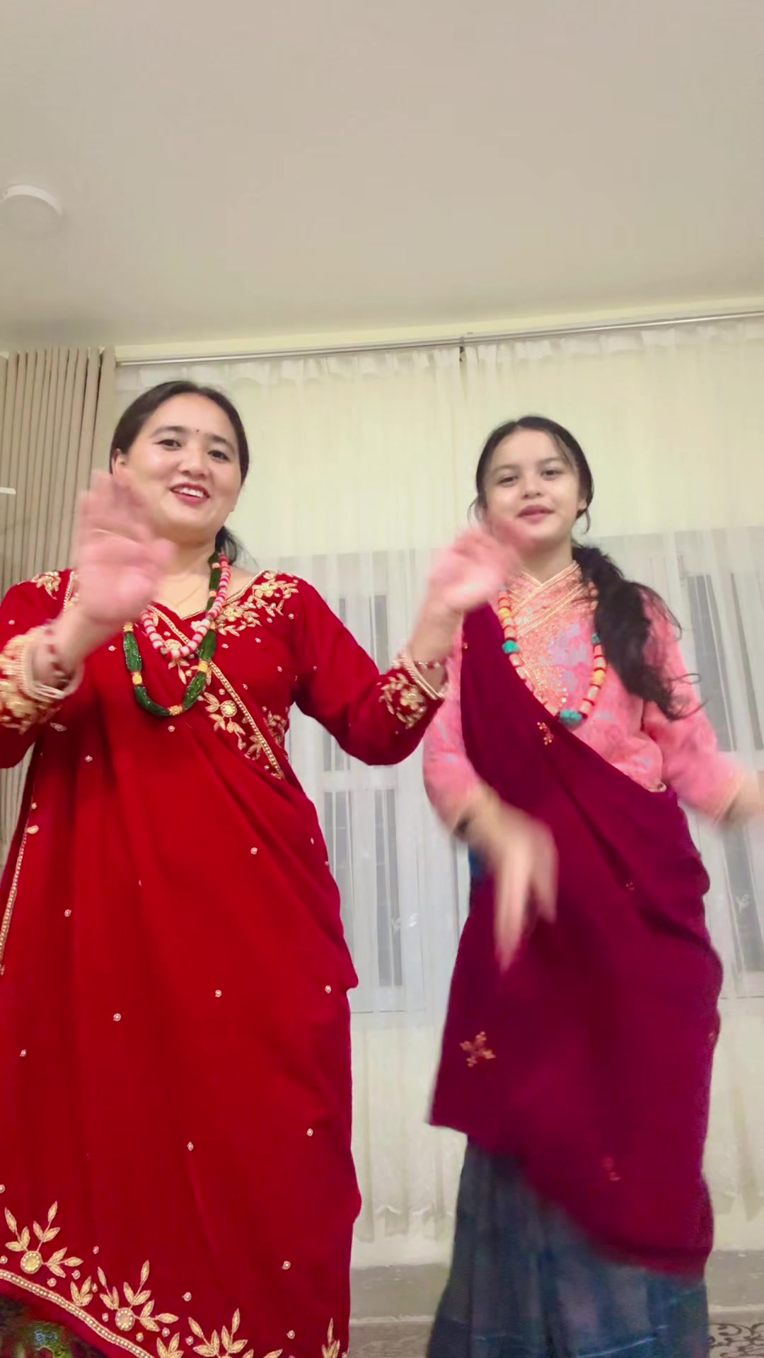 @Ishwari🧿🪬
