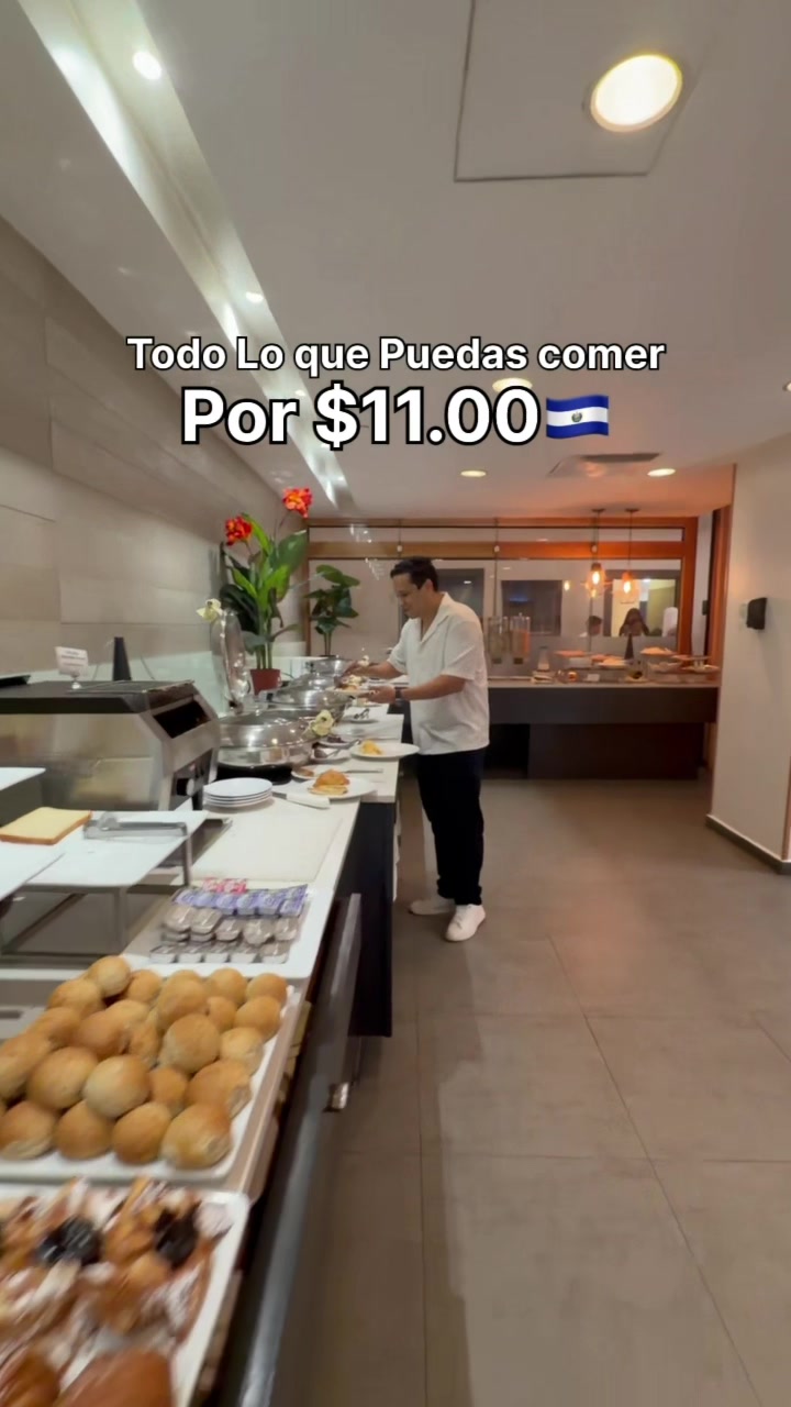 @El Tavo Viajero