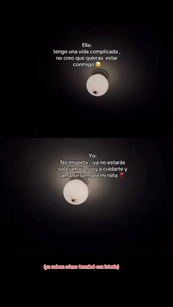 @Davo...Lg