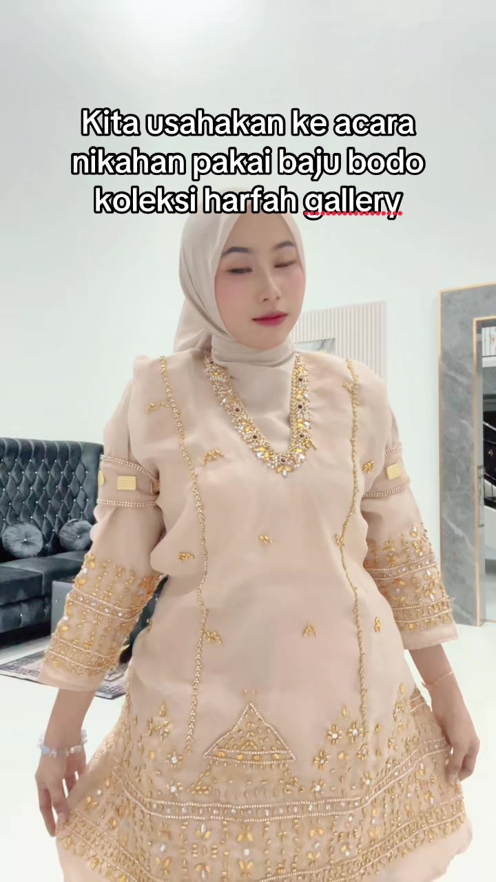 @harfahgallery