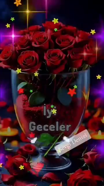 @VELİ ÇOÇA