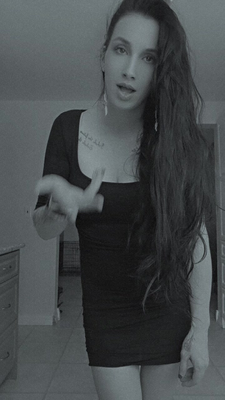 @๐ค๐๐๐ปQueen Megan๐ป๐๐๐ค