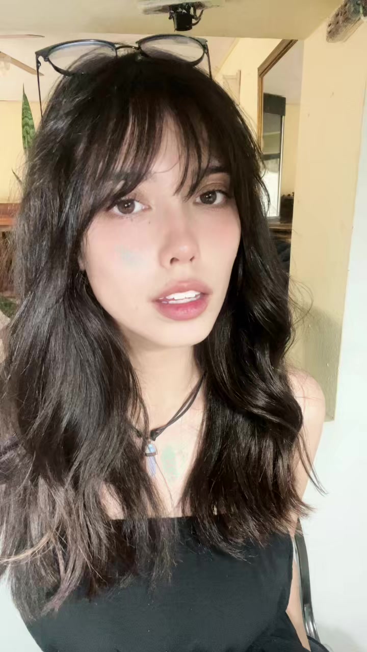 @Cristian Daniela 🎨