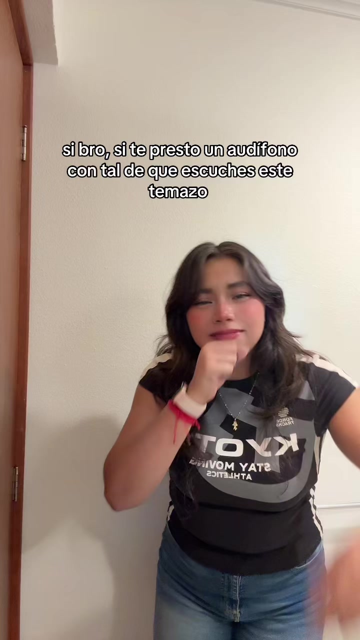 @gigi
