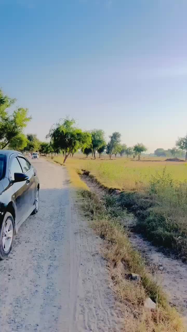@A💞K..