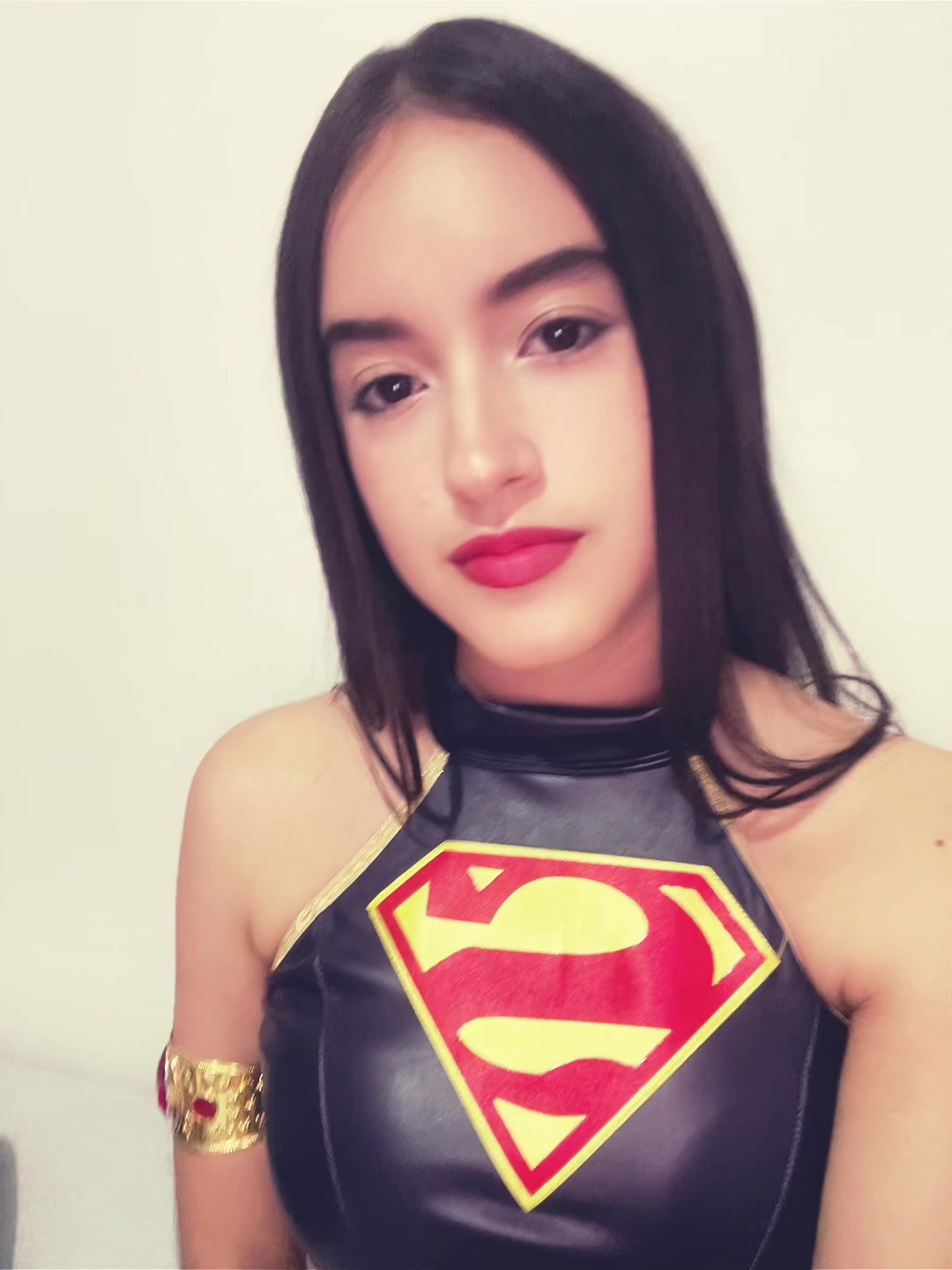 @Jerika Guevara ♡