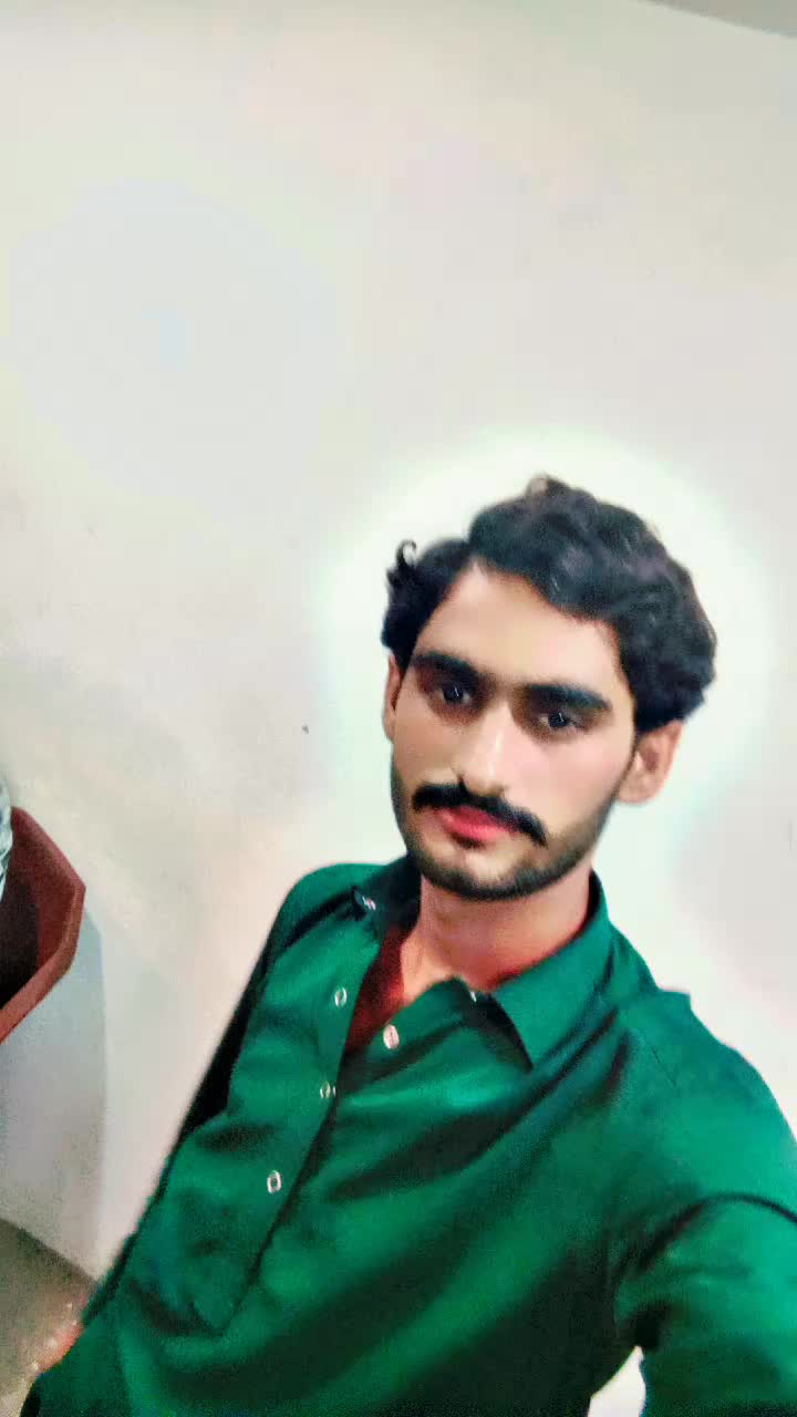@Shahnawaz saggu