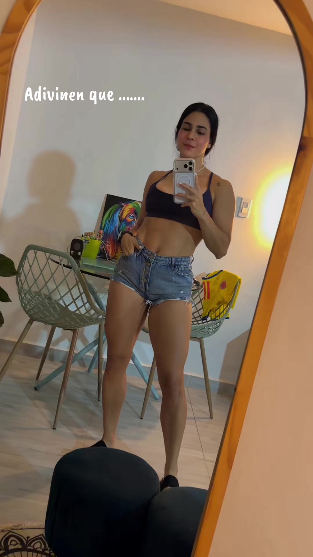 @Grecia Gutiérrez|coach online